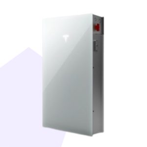 Tesla Powerwall 3 Thuisbatterij